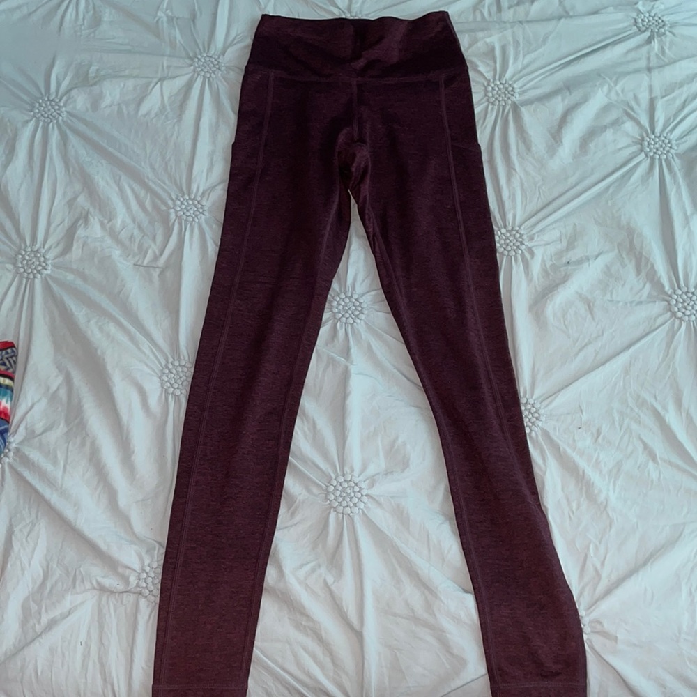 Aerie Leggings
